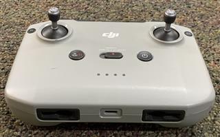 DJI C5 RC231 Replacement Drone Remote Controller